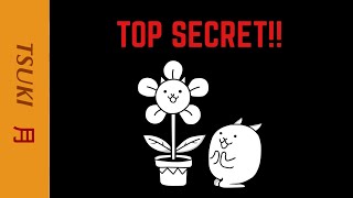 The Battle cats: how to unlock the hidden flower cat!