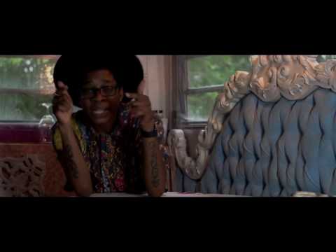 Alsace Carcione - Lord Help Me