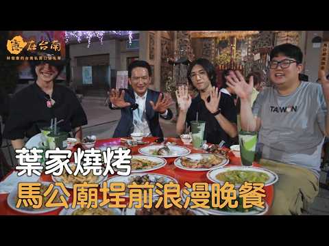 縮圖