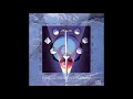 Toto - Love Has The Power - Tnet Toto - Love Has The Power