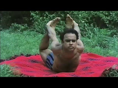 CoastDream - The Key