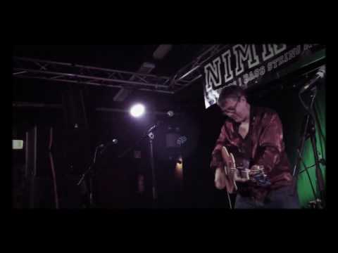 EL FISCH - Viva Lokalmatador @ Druckluft - 4.08.2017