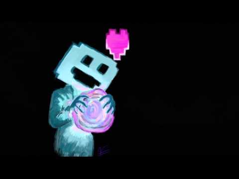 Klagmar's Top VGM #730 - VVVVVV - Predestined Fate