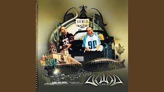 Download lagu Pobre Compa mp3