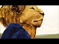 YOUNG GALAXY 'Hard To Tell' [OFFICIAL VIDEO ...
