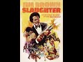 Billy Preston – Slaughter