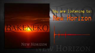 New Horizon Music Video