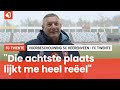 Jans wil resultaatgerichter spelen: "Iets minder naïef overal hoog druk zetten"