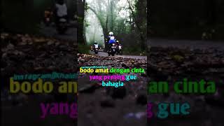 Download lagu LITERASI WA KERE || KHAIDIR STORY || STATUS WA KEKINIAN || YANG PENTING BAHAGIA || DIPON STORY mp3