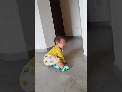 i pianti, quelli disperati