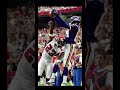 Extended Clip 30 Clip Mag Cfb25 Football Funny Madden25 Collegefootball Memes Shortvideo