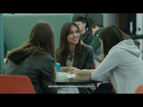 Welcome to Imperial - 2025