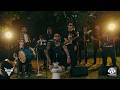El Mayor Clasico - Armando Lio, La Señora Reyes (Video Oficial) #Tipibow