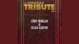 Spinning Like a Wheel