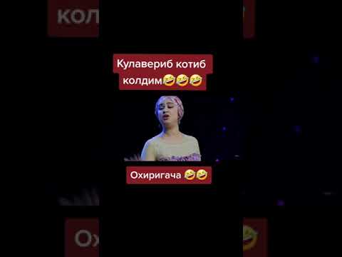 Аьло кайфият,кушиклар#бухоро прикол #дизайн кушиклар пародия