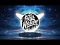 The Weeknd Timeless Feat Playboi Carti Marshmello Remix