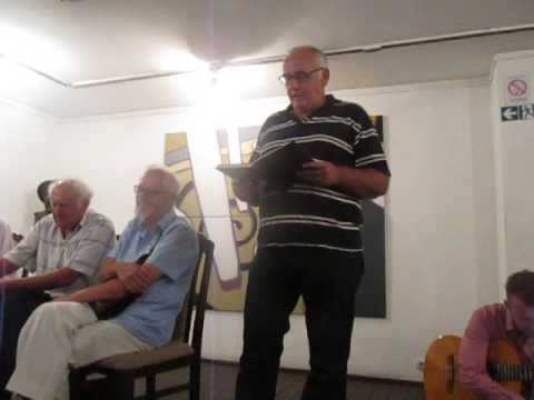 Милорад Вујновић - Један за све