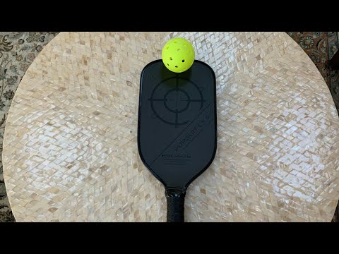 Adding New Skills to Your Pickleball Game - The Mental Process