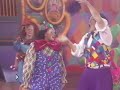 Super Singing Circus 2001 Version Part 19