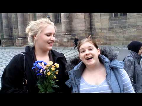 Nürnberg 03.05.11 - 04.05.11