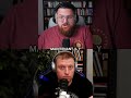 Accueil - old Video thumbnail