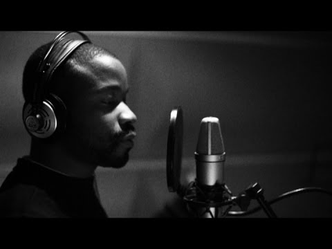 SIR SCRATCH - "EM CADA VERSO..."