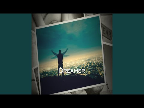 Dreamer