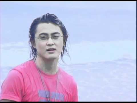 Làm lại từ đầu - Anh Kiệt