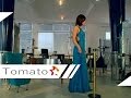 Sonja Tarculovska Vo Belo Official Video