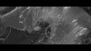 Bizzy Bone - All I'll Ever Know