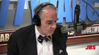 Download lagu Run Silent, Run Deep mp3