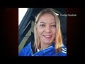 Etv Gangland E2 Promo V2