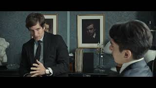 Esto no lo veían venir...