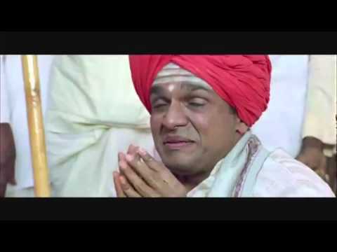 download lagu mp3 mp4 Shivayogi Sri Puttayyajja Kannada Full Movie Watch Online, download lagu Shivayogi Sri Puttayyajja Kannada Full Movie Watch Online gratis, unduh video klip Shivayogi Sri Puttayyajja Kannada Full Movie Watch Online