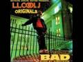 The Do Wop LL Cool J