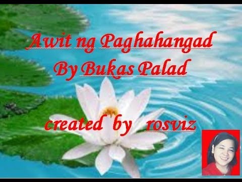 Pagbaba ng timbang sa pader Mga panayam sa lumago manipis Pugacheva