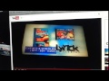 The Wiggles Now Available On Home Video From Lyrick Studios Promo 2000