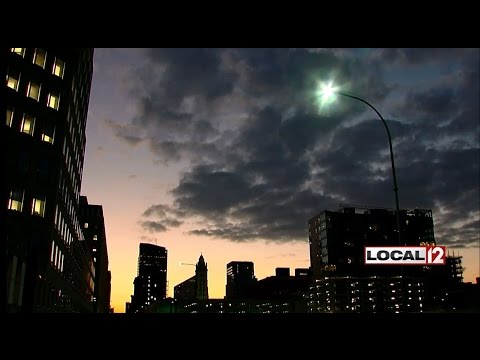 download lagu mp3 mp4 Led City, download lagu Led City gratis, unduh video klip Download Led City Mp3 dan Mp4 Popular Gratis