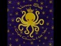 Veruca Salt - The Morning Sad