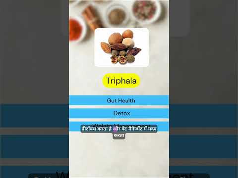 Brahmastra Ayurveda Gain Maxx Capsule