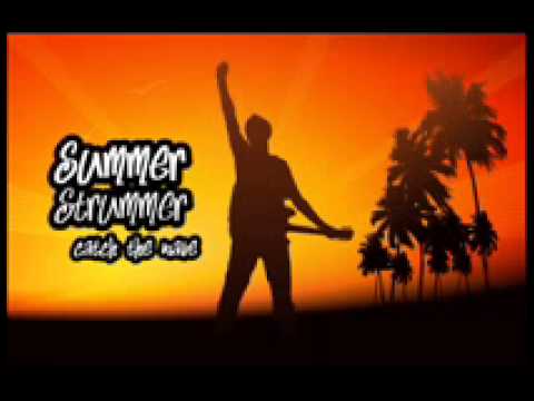 Vibearena feat  Anda Adam   Forever Young