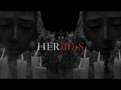 Yemil x Aley La Nueve x KidMaker - Hermes