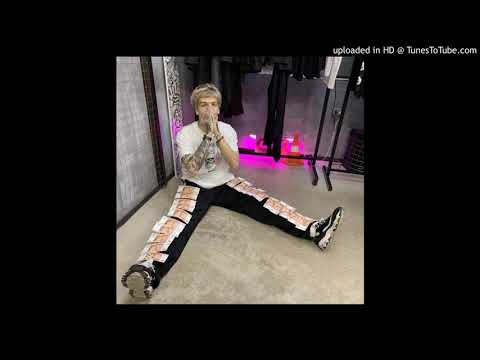 [FREE] BUSHIDO ZHO x RVMZES x 163ONMYNECK x SEEMEE - Type Beat - HUNGRY DOG (prod. only1wave)