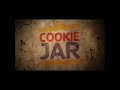 Cookie Jar 2010