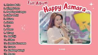 Download lagu FULL ALBUM HAPPY ASMARA TERBARU 2024 || Nyekso Batin, Pupusing Nelongso, Trauma mp3 Download lagu FULL ALBUM HAPPY ASMARA TERBARU 2024 || Nyekso Batin, Pupusing Nelongso, Trauma mp3