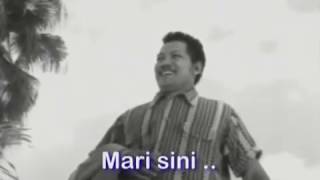 Download lagu RESAM DUNIA LIRIK - P Ramlee & Normadiah (OST Bujang Lapok 1957) mp3 Download lagu RESAM DUNIA LIRIK - P Ramlee & Normadiah (OST Bujang Lapok 1957) mp3