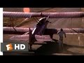 Capricorn One (1978) - Avoiding Capture Scene (10/11) | Movieclips