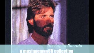 Everything We Need | Michael Tomlinson