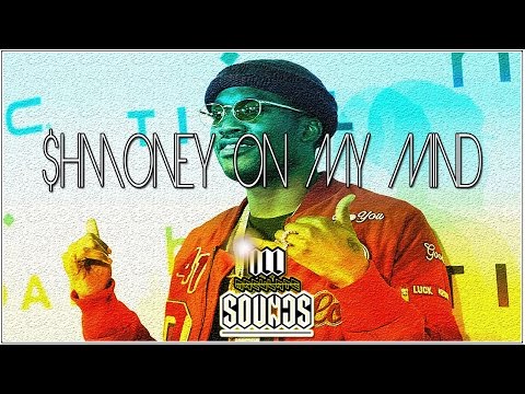(FREE DOWNLOAD) Meek Mill x Bobby Shmurda x Troy Ave Type Beat - $hmoney On My Mind