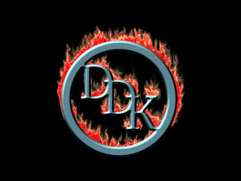 DDK RPK - OD ZAWSZE NA ZAWSZE feat. HIPOTONIA